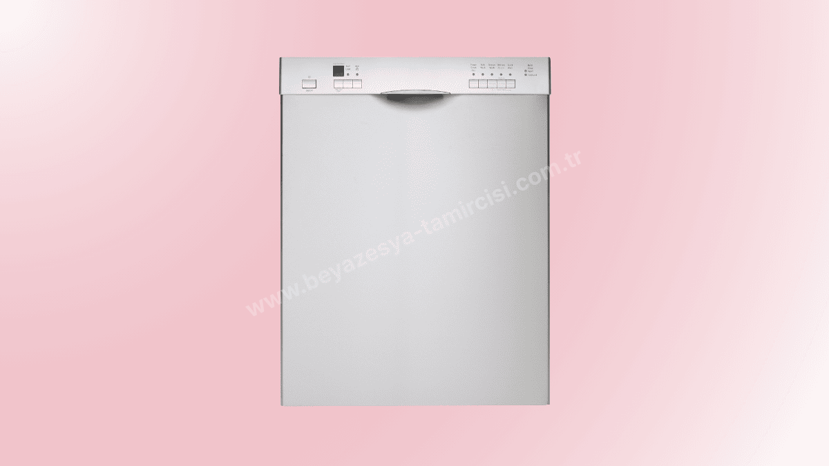 Aksu Bulaşık Makinesi Tamircisi - Aksu Beyaz Eşya Tamircisi