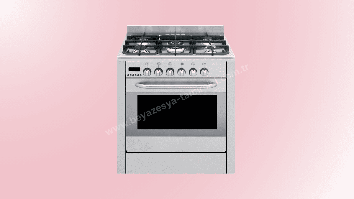 Aksu Fırın & Ocak Tamircisi - Aksu Beyaz Eşya Tamircisi