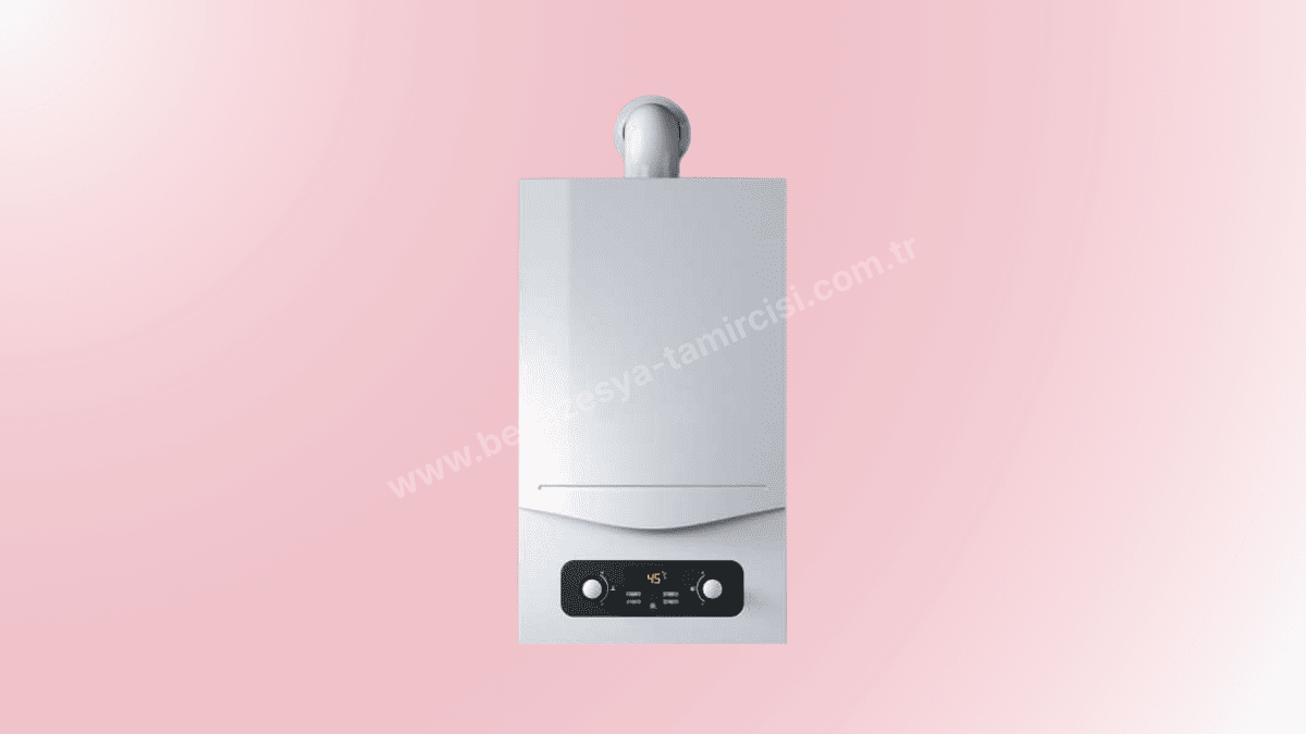 Aksu Kombi Tamircisi - Aksu Beyaz Eşya Tamircisi