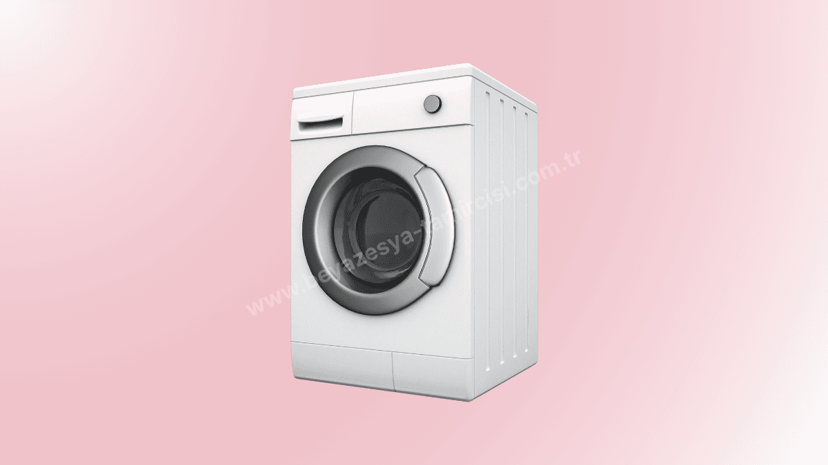 Aksu Kurutma Makinesi Tamircisi - Aksu Beyaz Eşya Tamircisi