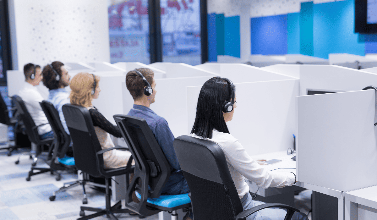 Aksu Beyaz Eşya Tamircisi